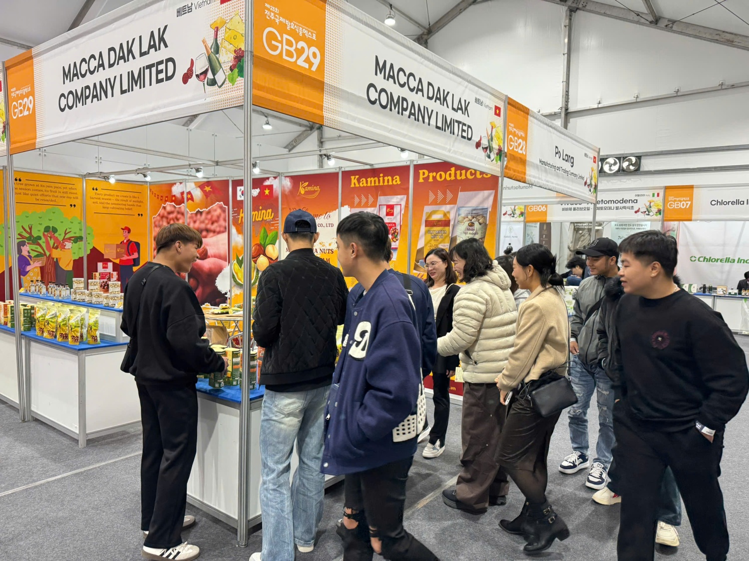 z7169972027249 36fc5908381271b6a24b6432140d019b