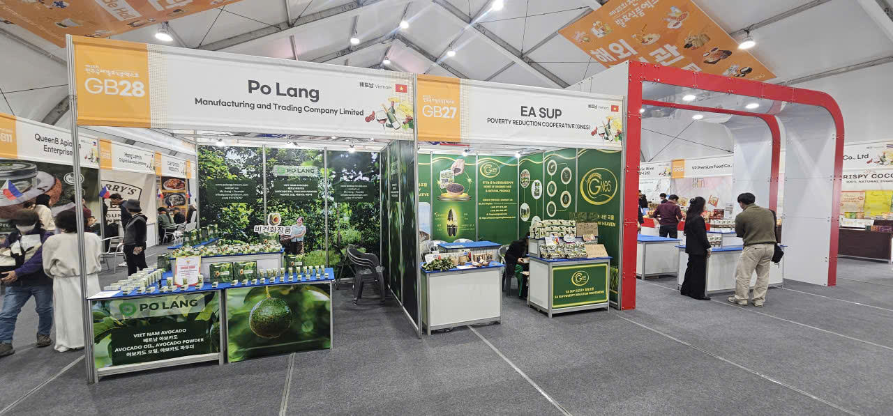 z7170787673840 6dd6ad729f412df46c6a3d2f3fbe50a5