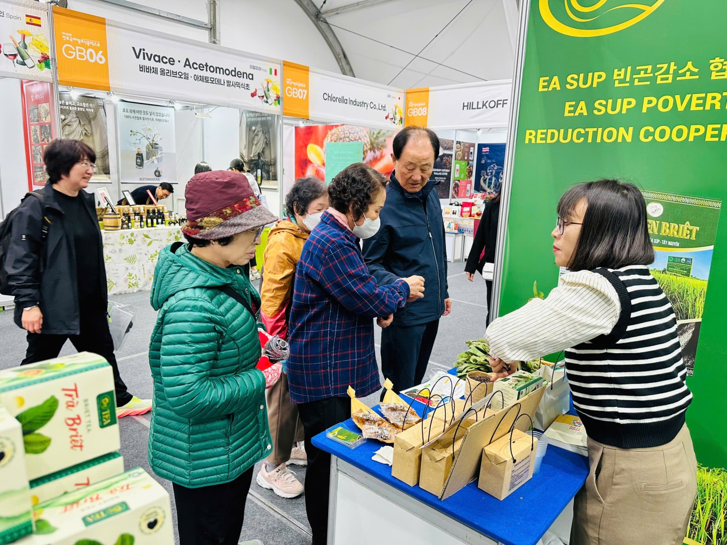 z7172071737604 3d2ae89b2251379f1bc5f4e0c555563e