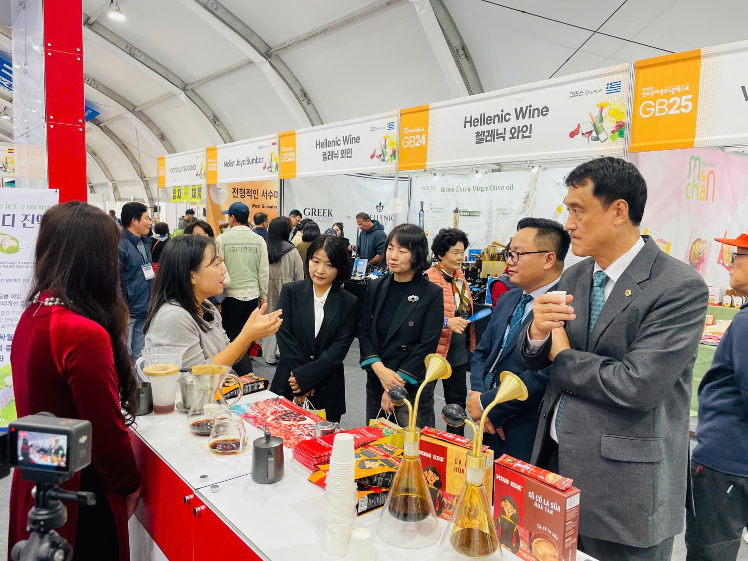 z7174386360747 a0e48ada1f5137c5addfc23f49c37b6b