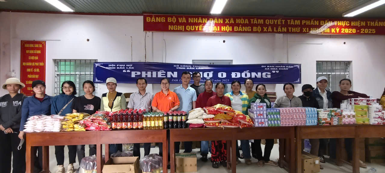 z7279427589239 e507bb6c43a47c695402bf10ddf1db22