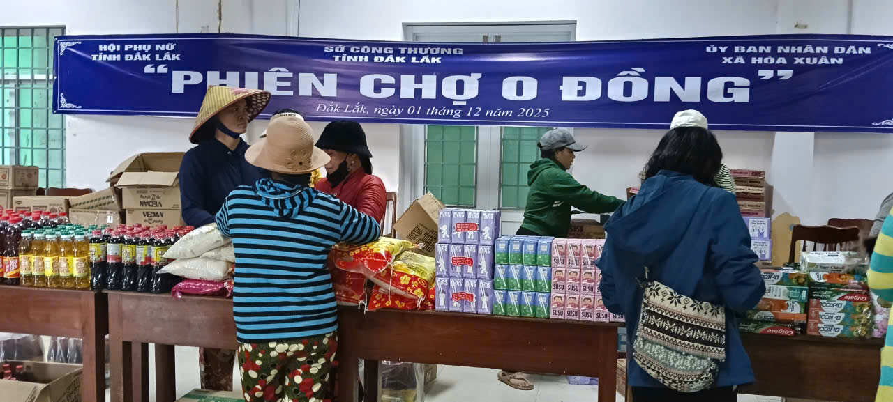 z7279427594109 b6897105b2e88e26b692751e986273bf