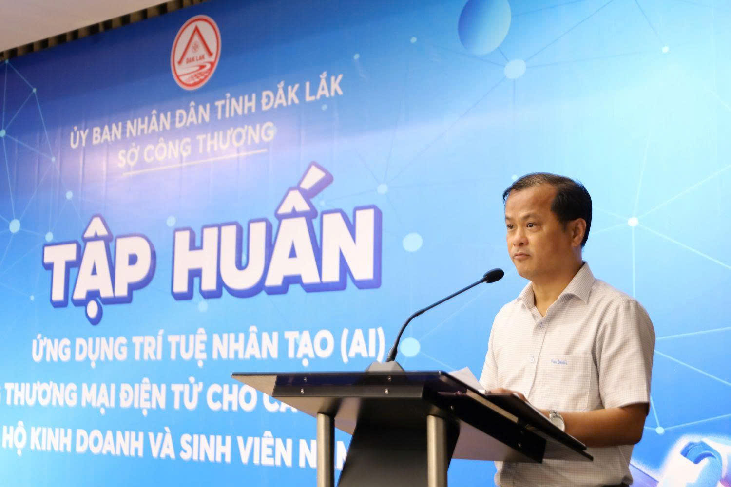 461ab7783424b57aec35