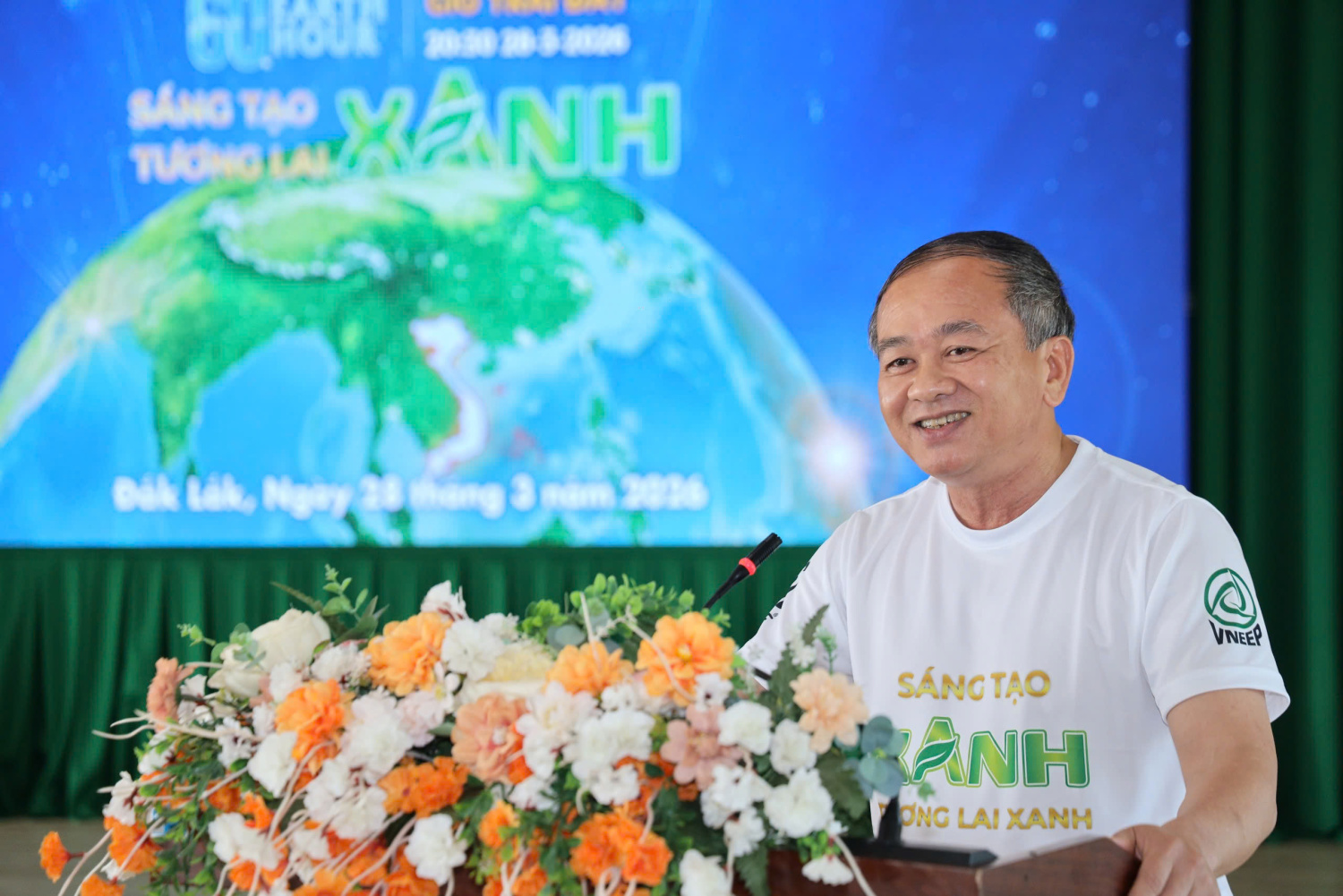 b7fd3fb3430acd54941b