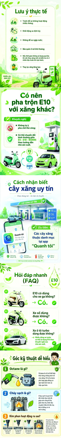cam nang 3