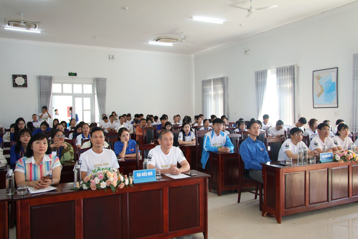 e337e60ff5b67be822a7