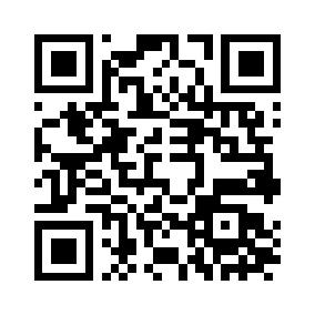 Ma QR