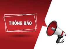 Mời tham gia Hội chợ thương mai Quốc tế Tịnh Biên - An Giang
