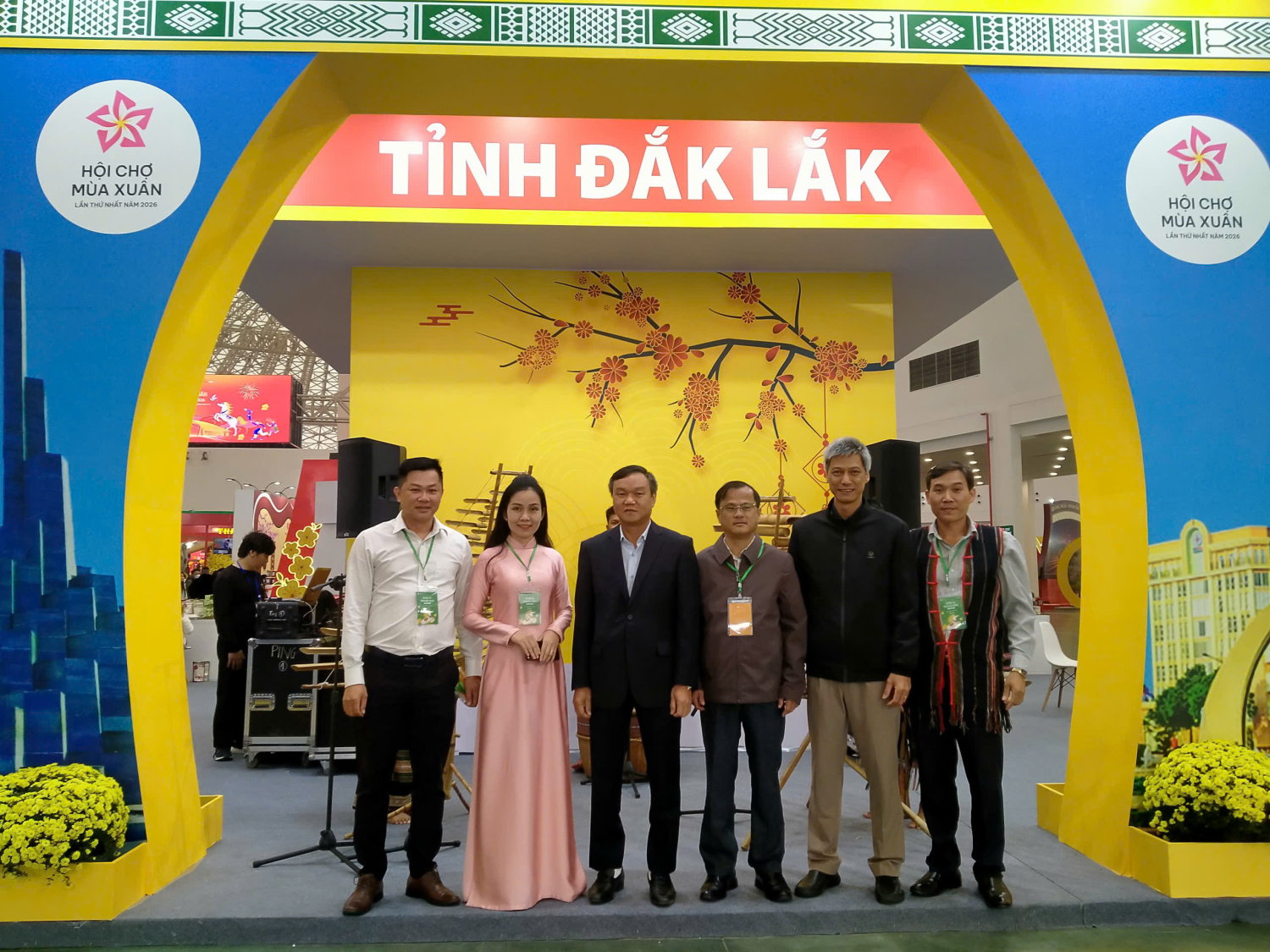 z7492882970423 f022fb14baa23193de5ac92eda2e2b62