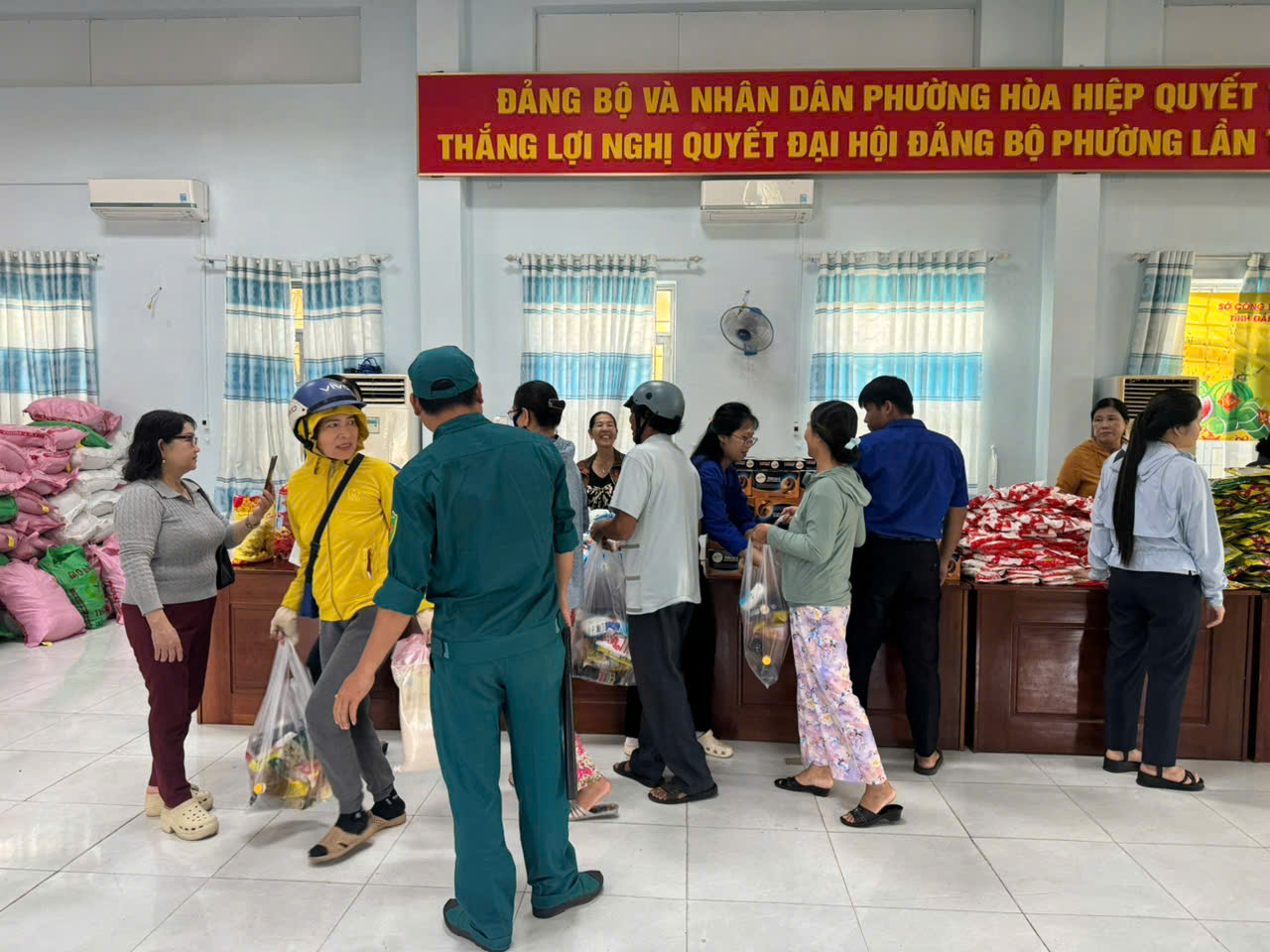 z7509750637720 5e9d4dc9f904649c08933da71237a992