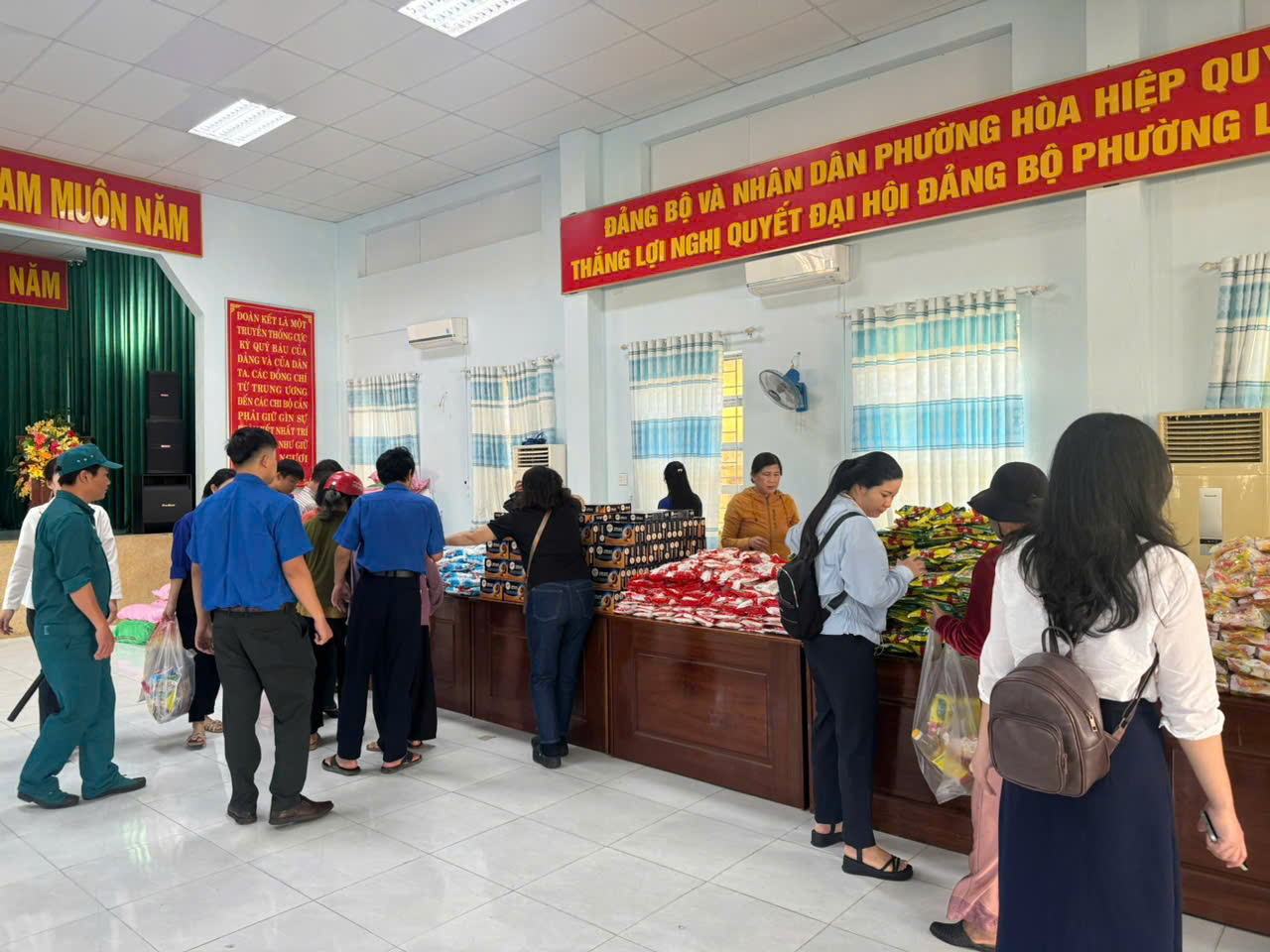 z7509750646105 a38116b979af5e9acefa817532a1086d