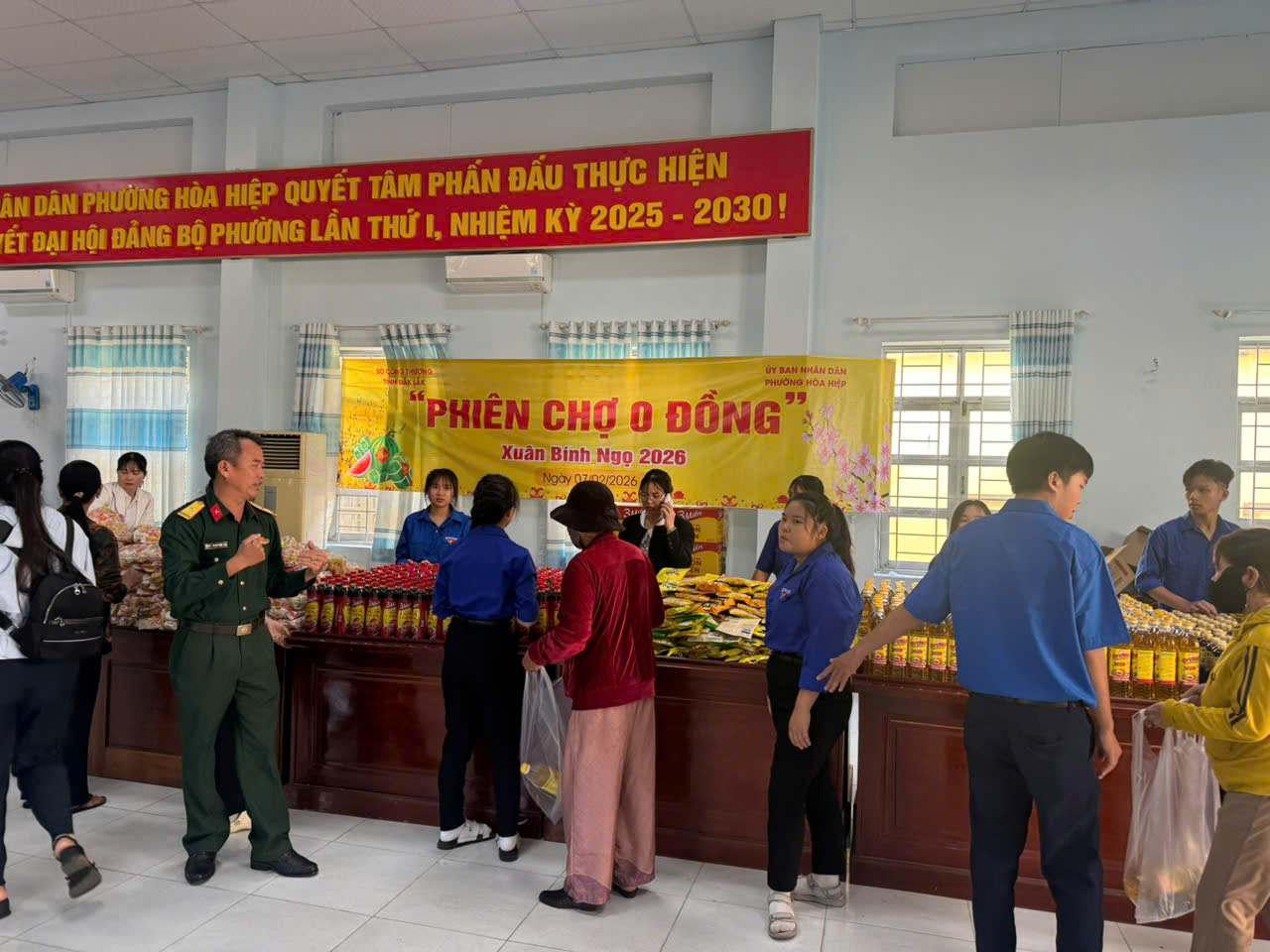 z7509750651014 6bcae9a393a5f1bbddccccd3c622a8d3