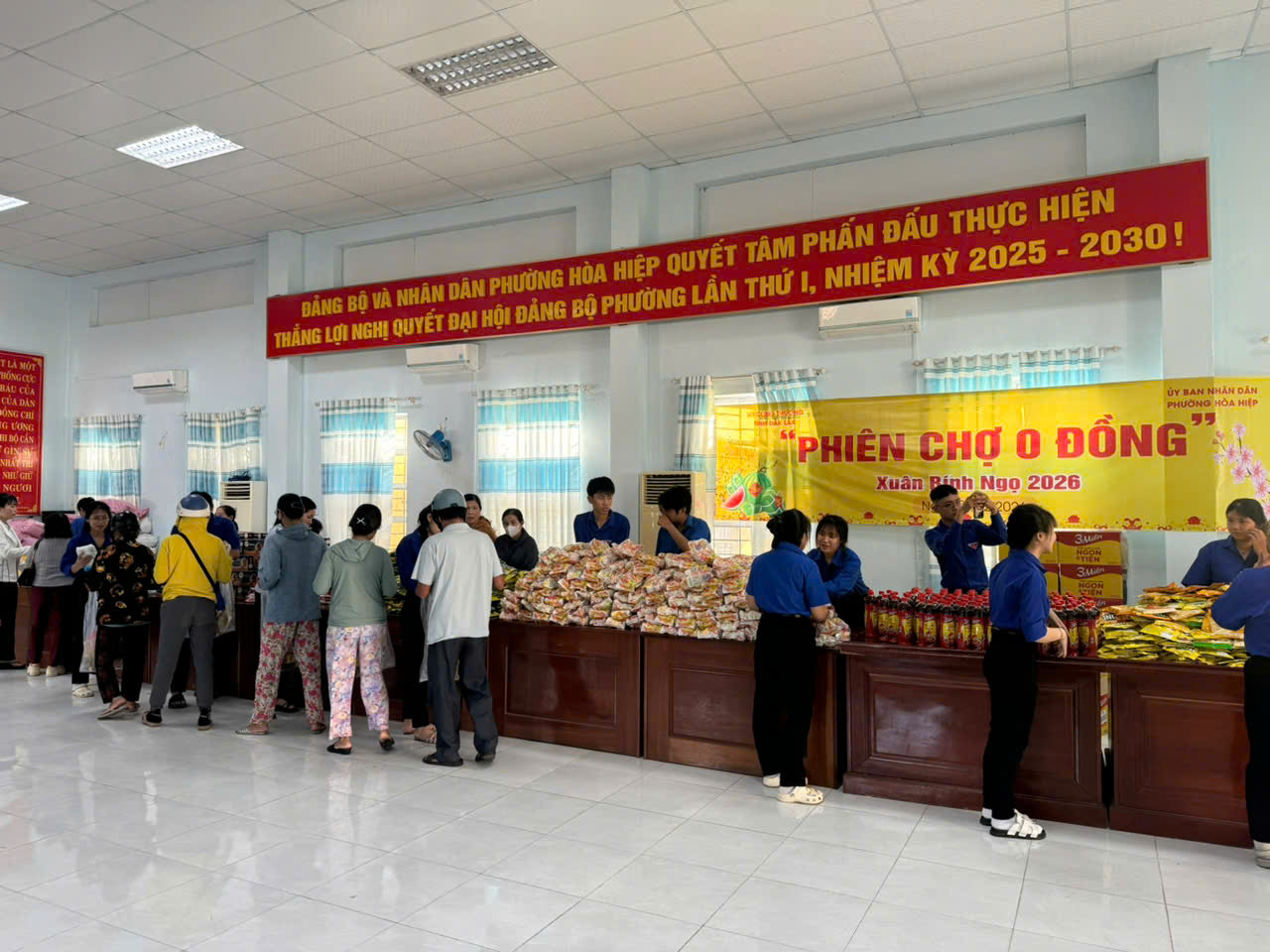 z7509750656858 9e41498aabf18e195aa2ce4a27469084