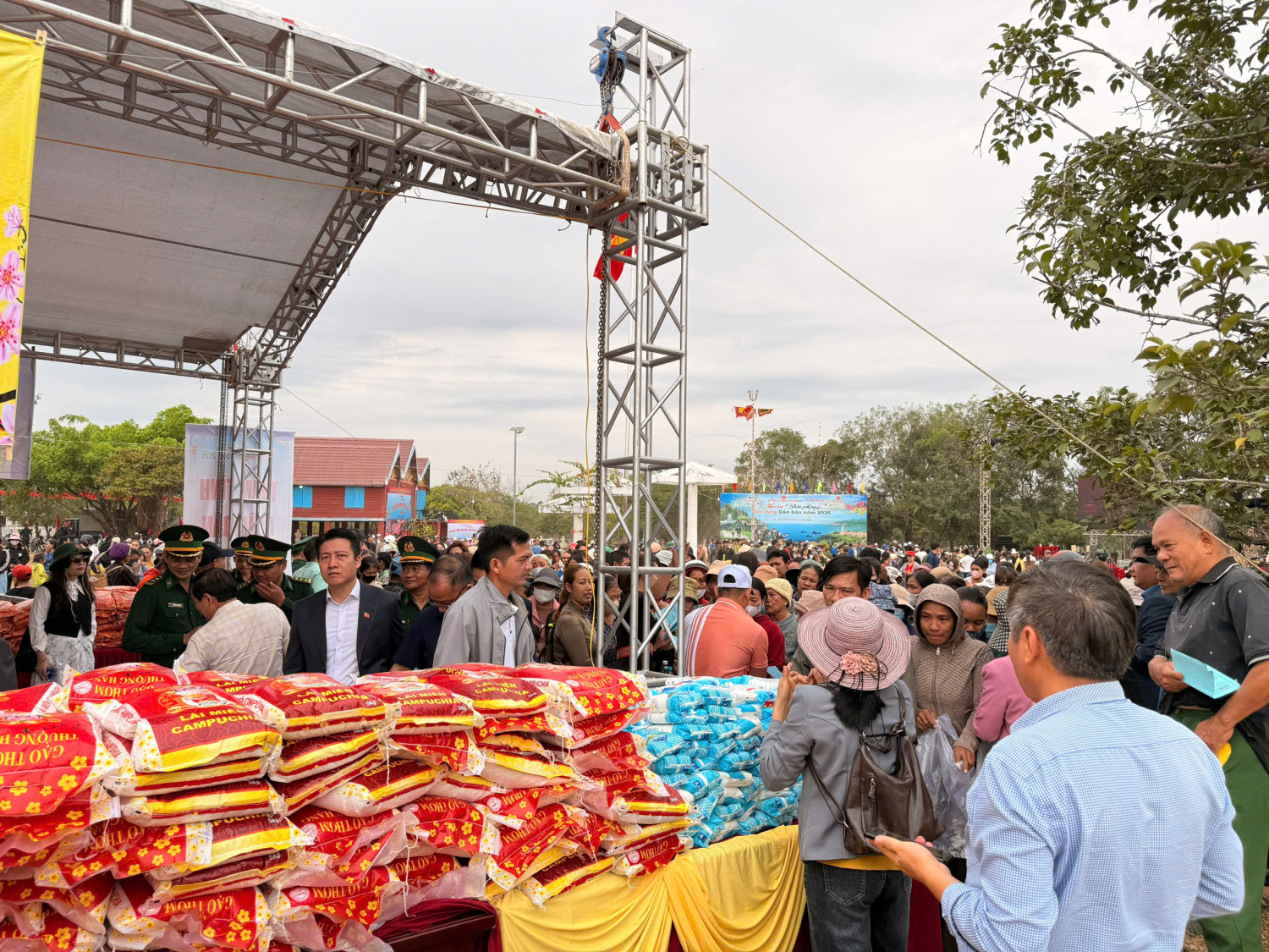 z7509893613519 cb3529e5fb56ec92d920987ea38579af