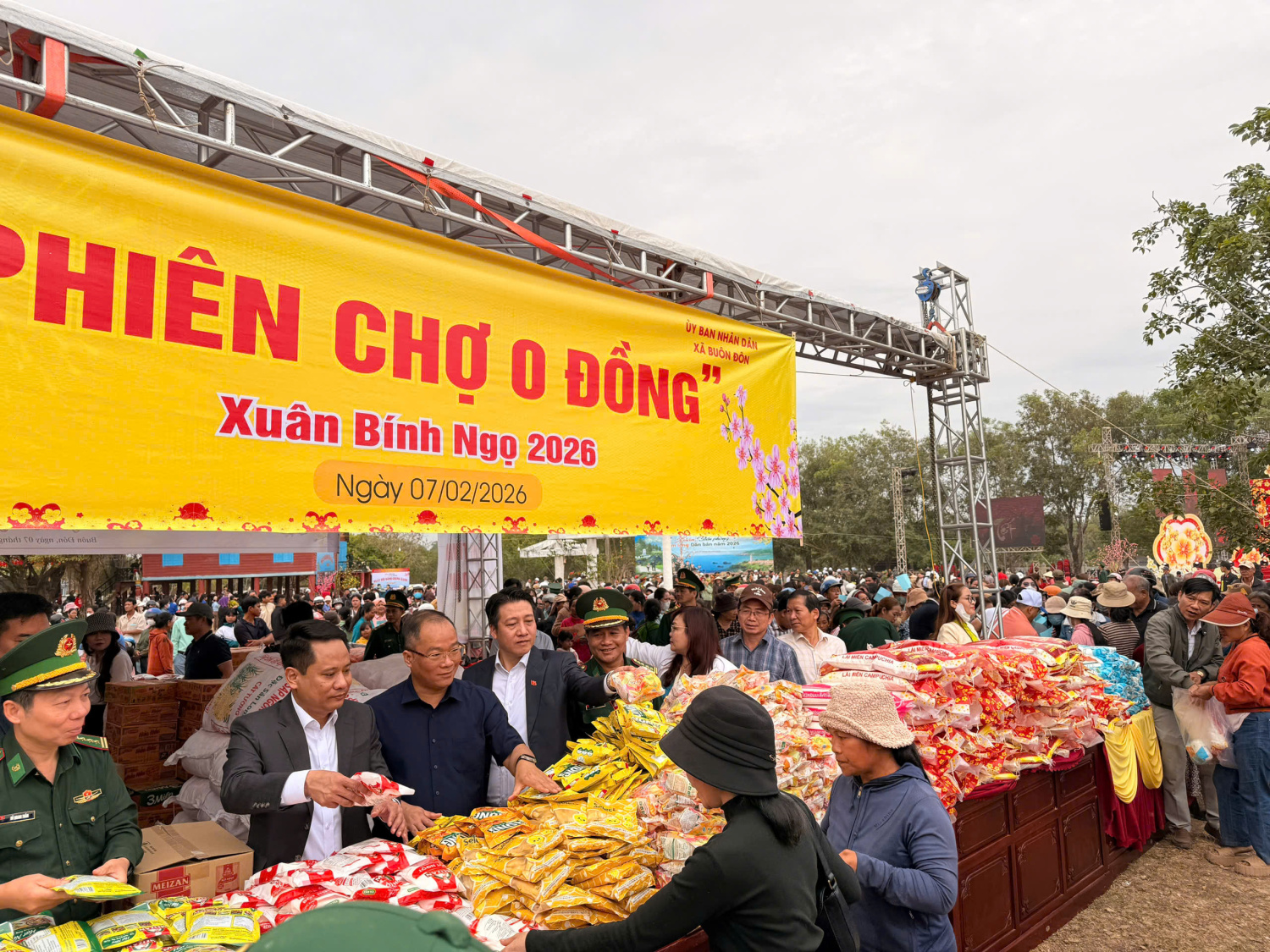 z7509896640316 b41c8ed75d70fb34bb32b7d7c3fbf4c2