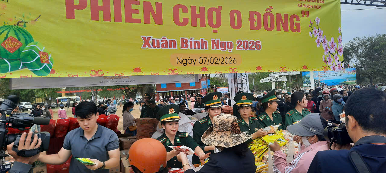 z7509902007179 6b831508186f9593b806a9864651d686