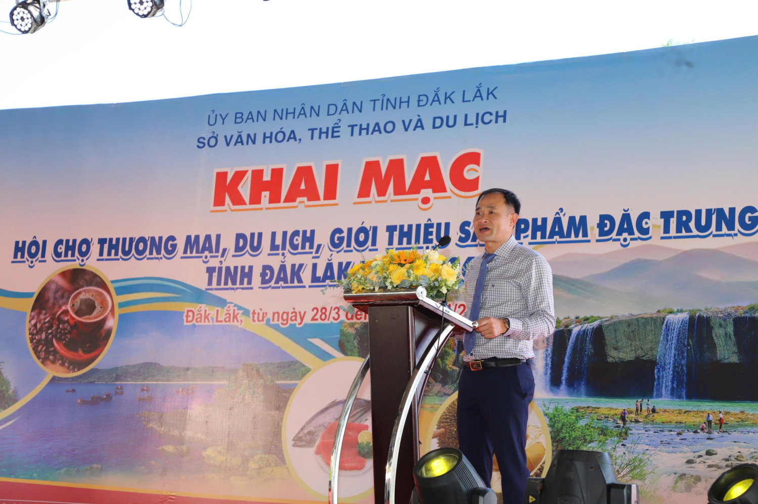 z7666575470511 cd5379f56a10dbad35f779ef1a1600a8