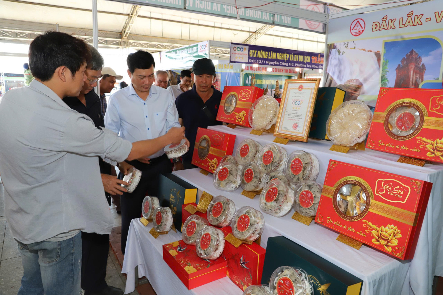 z7666575510591 50d17187aeb9a8a98697ddb171ac3e81