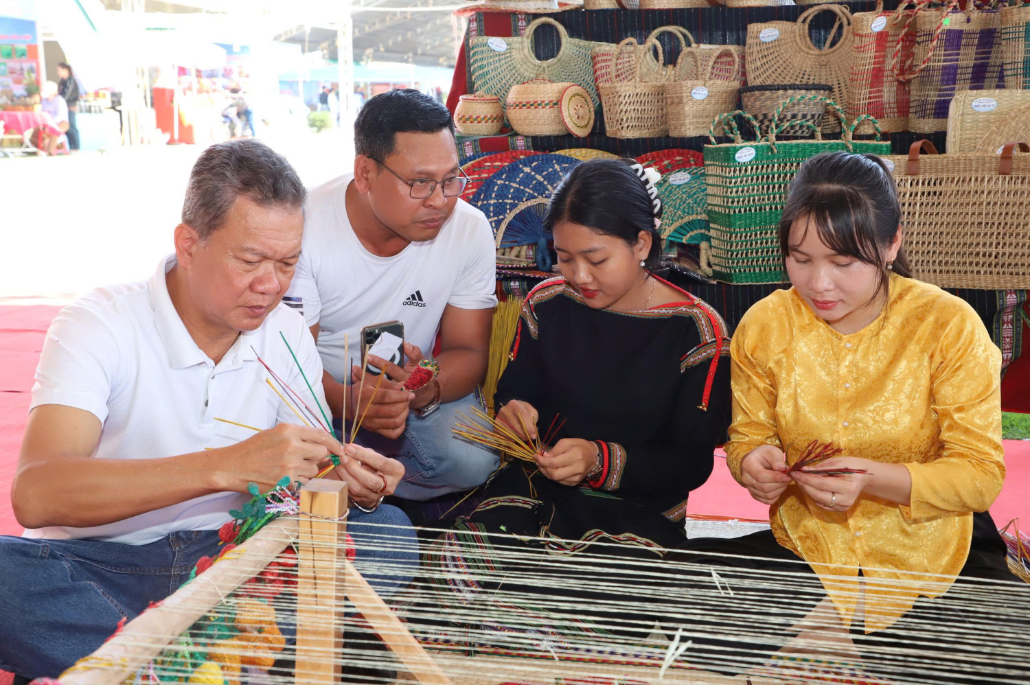 z7666575518626 a55bb3a0220868b3a5a68275adfda534