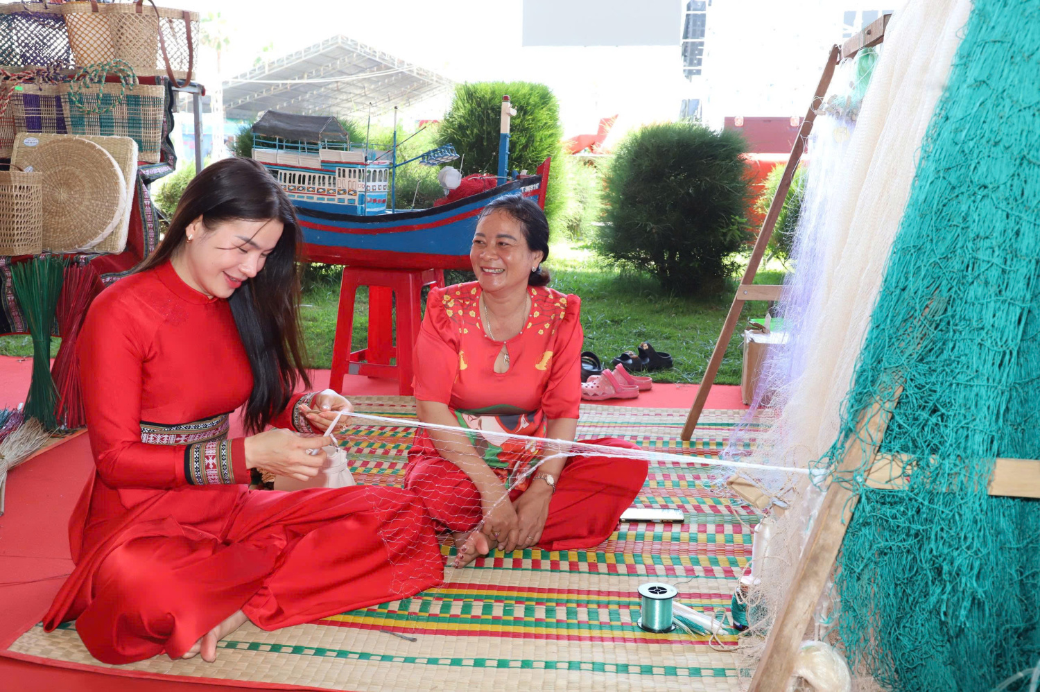 z7666575541518 8b7cdaeb5e0842b13d78741d9816f9bc