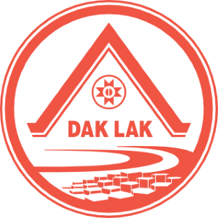 Sở Công Thương Tỉnh Đắk Lắk