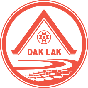 Sở Công Thương Tỉnh Đắk Lắk