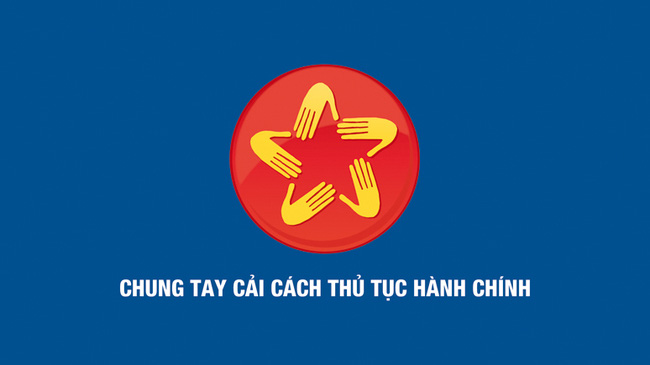 Quyết định về việc công bố Danh mục thủ tục hành chính (TTHC) sửa đổi trong lĩnh vực điện thuộc thẩm quyền giải quyết của Sở Công Thương